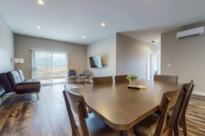 Olympia Way-Unit B